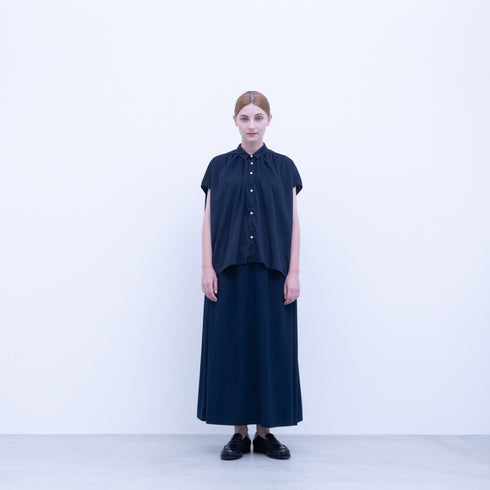 CA_NC1506S0 | NGSM0S
